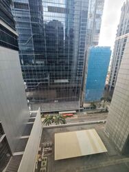 Tahir Building (D1), Office #461295401